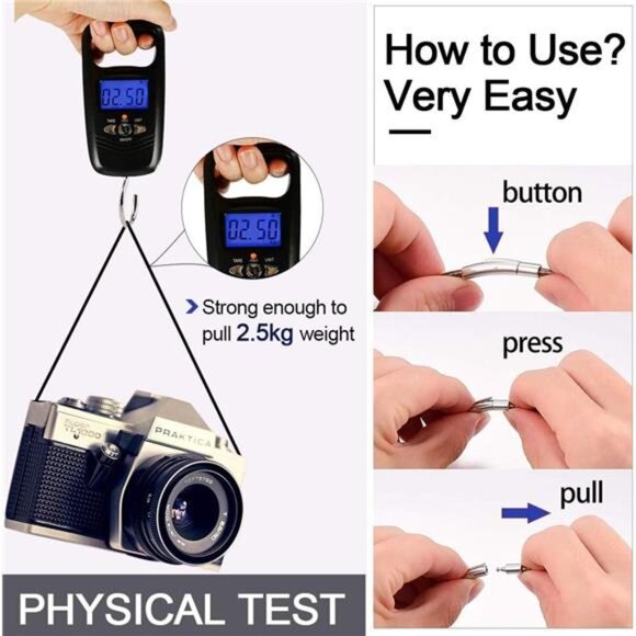 Waterproof Braided Leather Cord Chain Necklace,Men Women DIY Woven Wax RopeChain - Picture 4 of 7